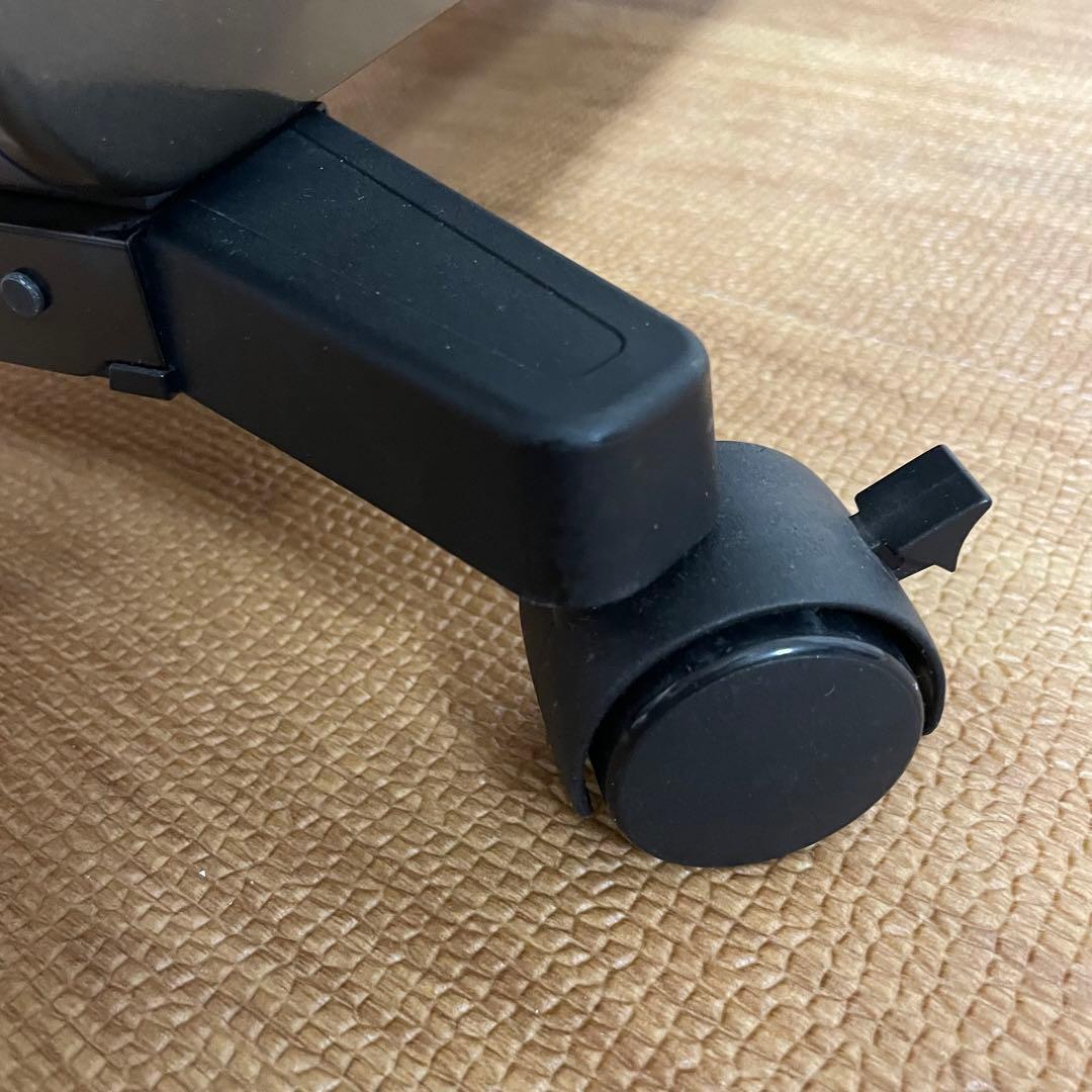 CORONA DHS-1519(KH) コロナ　ノイルヒート