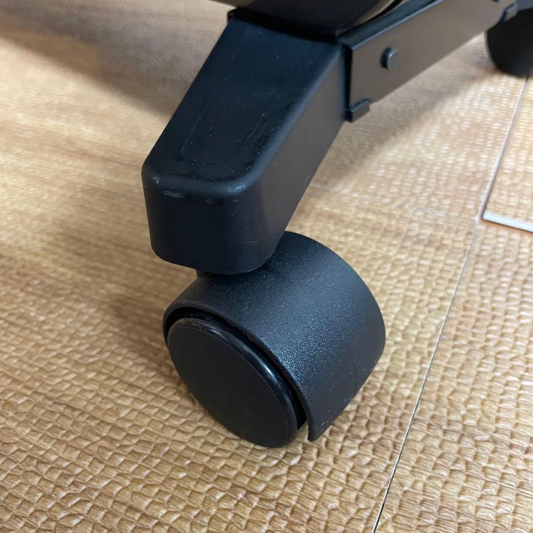 CORONA DHS-1519(KH) コロナ　ノイルヒート