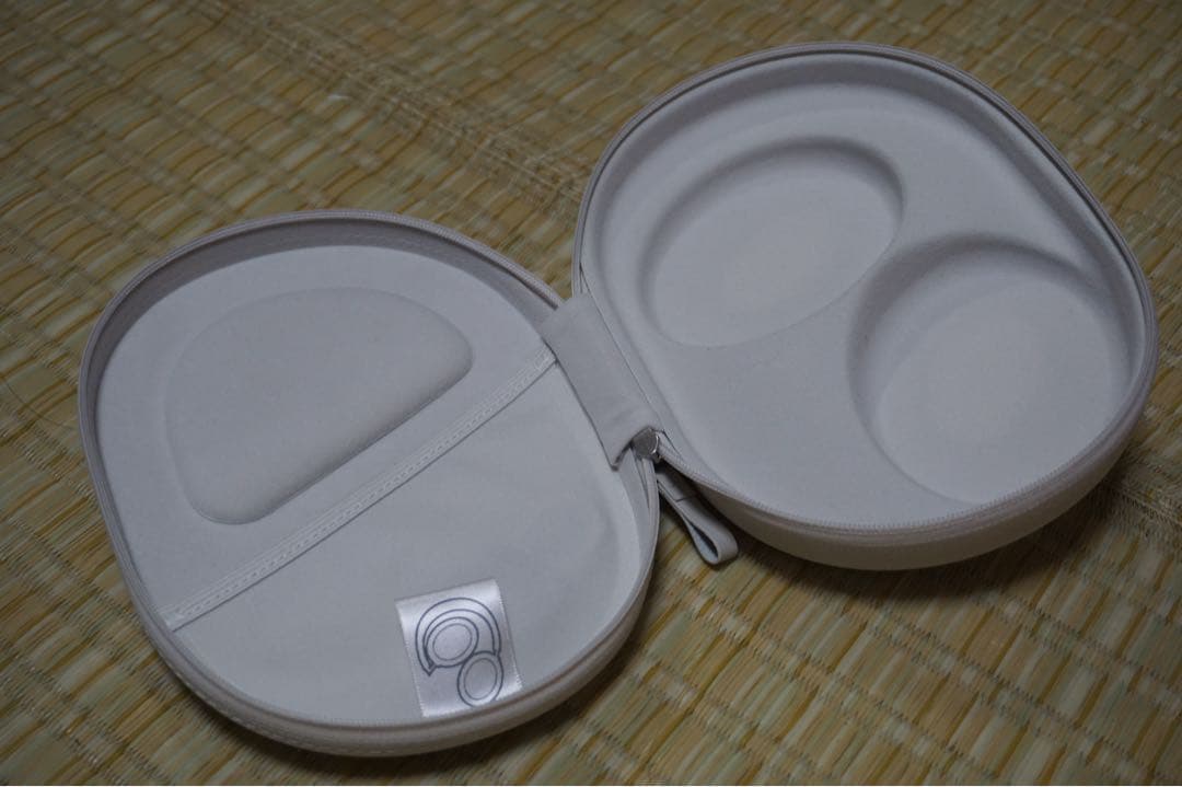 ヘッドホン BOSE QuietComfortUltraHeadphones