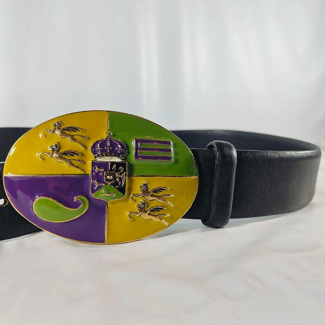 チャコ　　　　　　　　　　　　　　　　　　【美品】ETRO エトロ