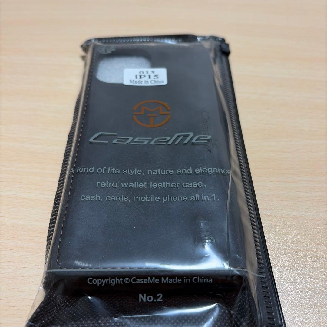 Apple iPhone15 128GB ブラック simフリー