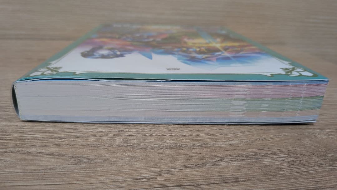 世界樹の迷宮X+公式パーフェクトガイドDX