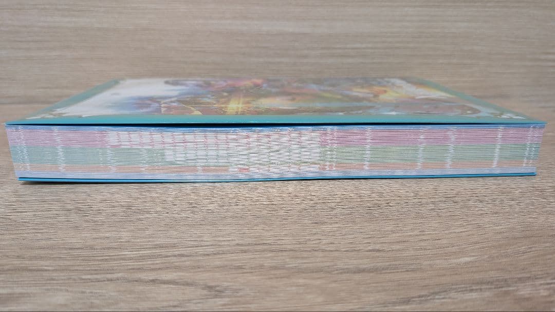 世界樹の迷宮X+公式パーフェクトガイドDX