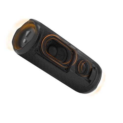 新品未使用 JBL Flip 6 ブラック