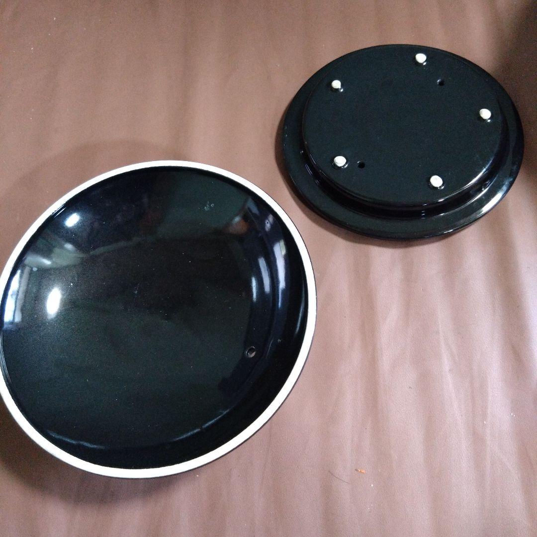 シロカ 長谷園 かまどさん電気 全自動炊飯土鍋