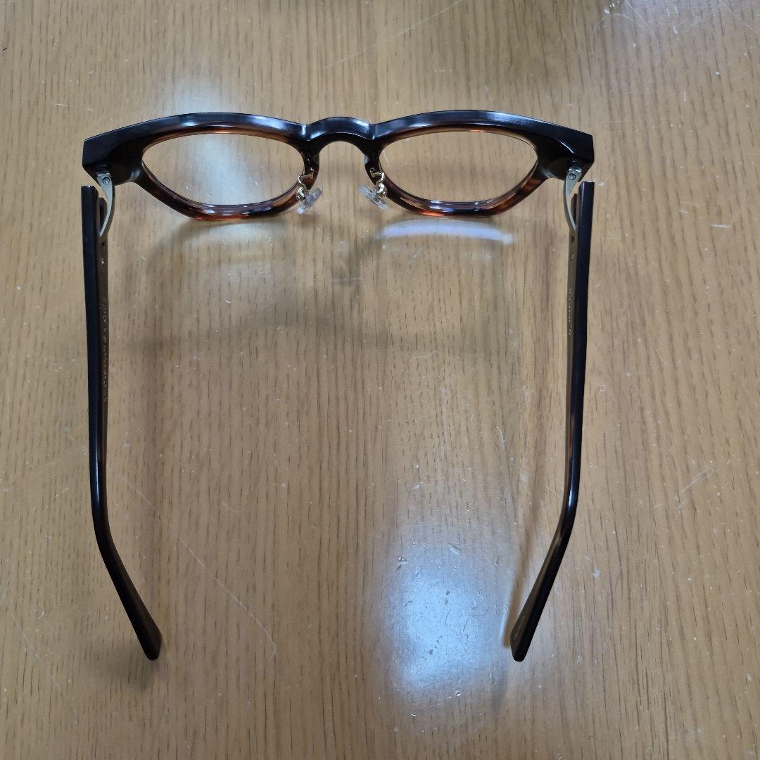 THE ZOOT16　Mr.CASANOVA　Lookin’4