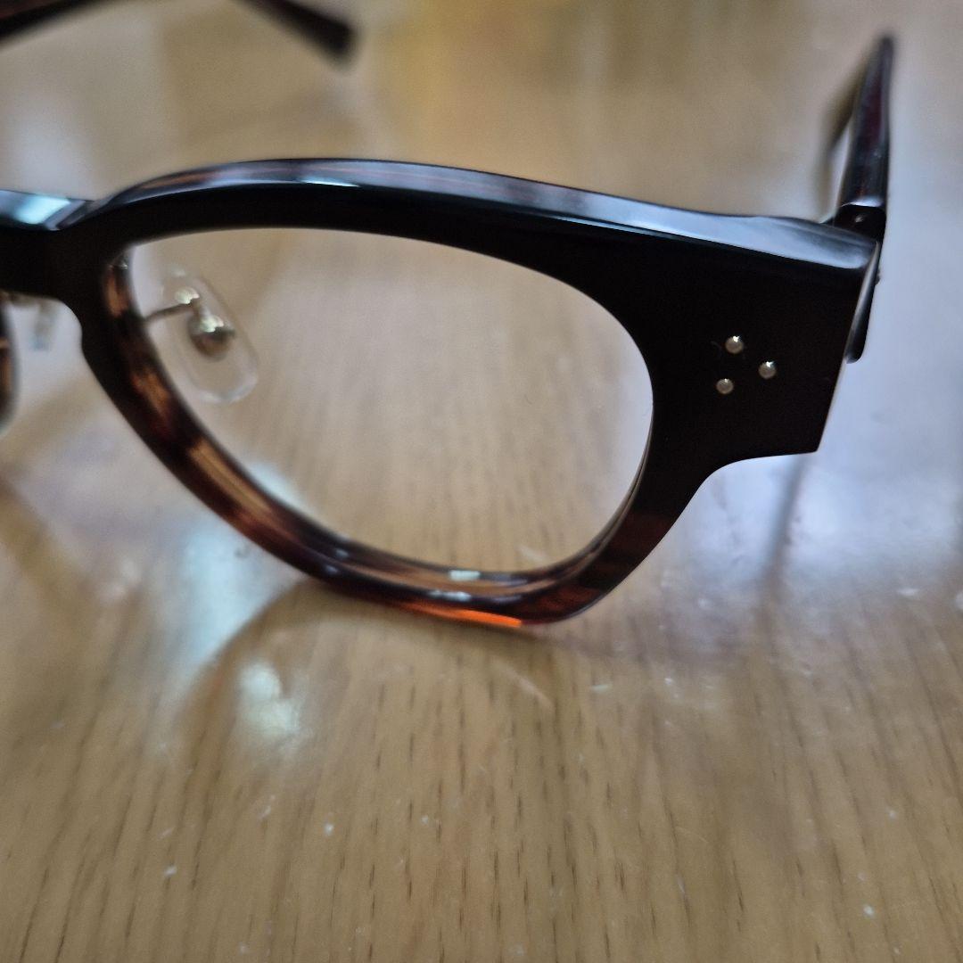 THE ZOOT16　Mr.CASANOVA　Lookin’4