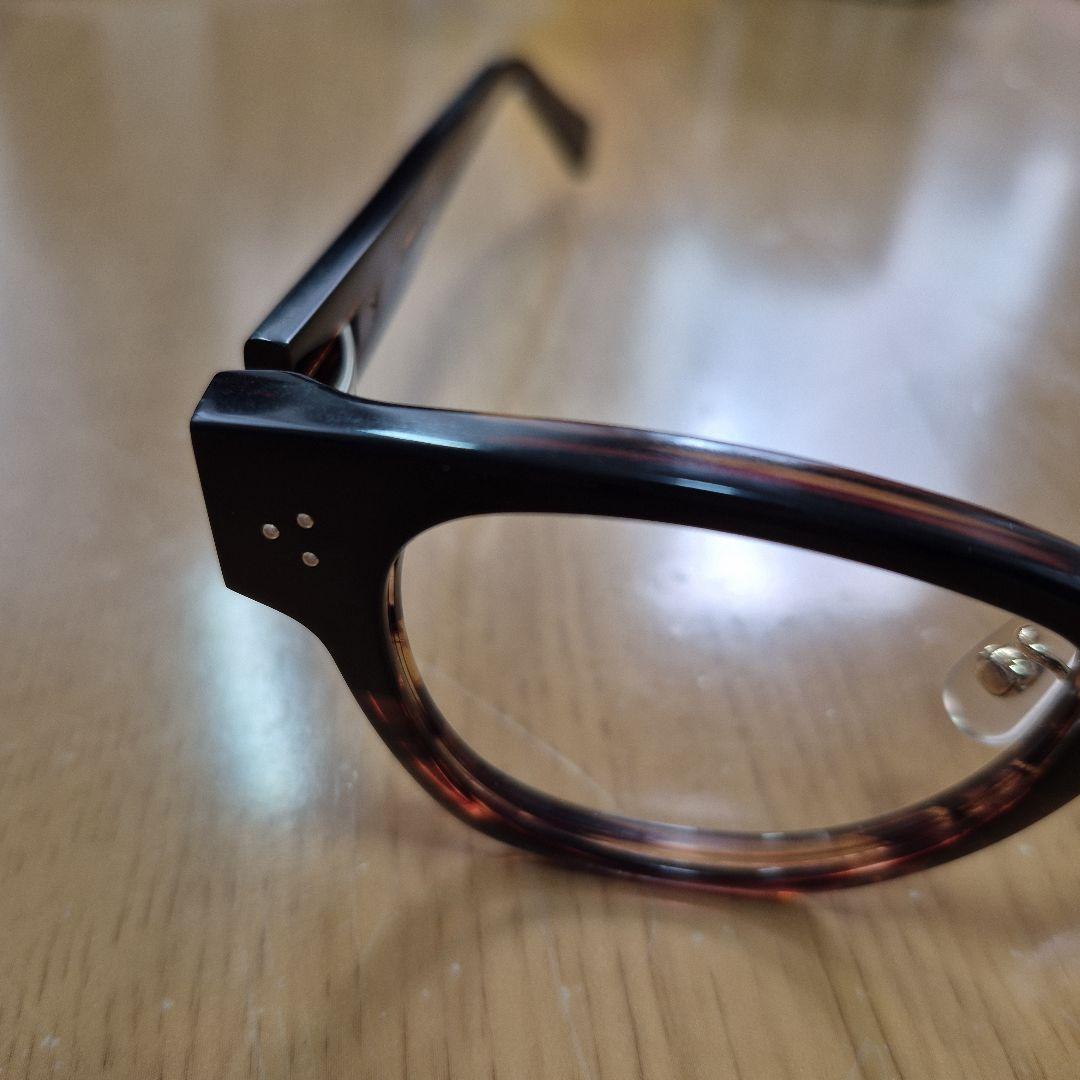 THE ZOOT16　Mr.CASANOVA　Lookin’4