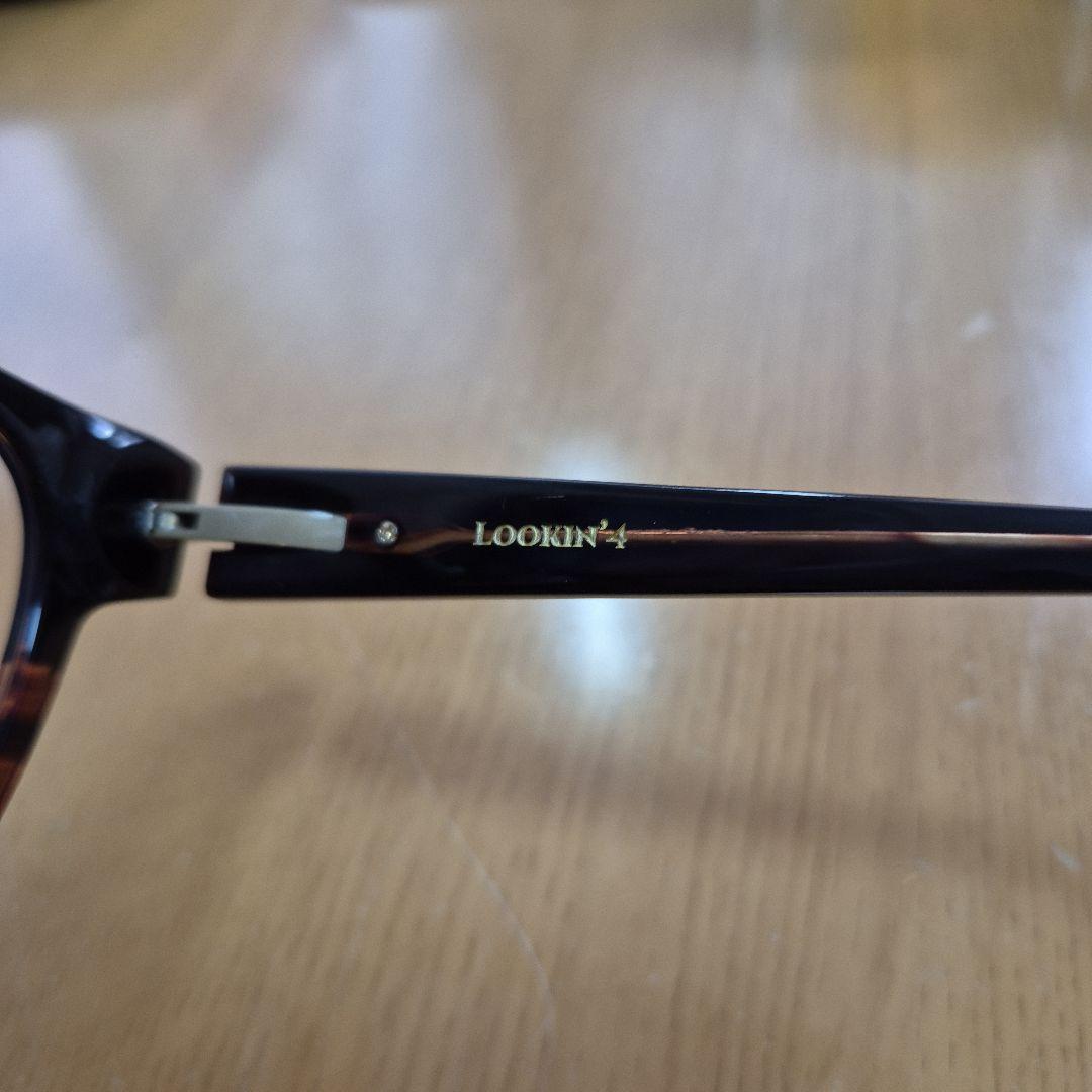 THE ZOOT16　Mr.CASANOVA　Lookin’4