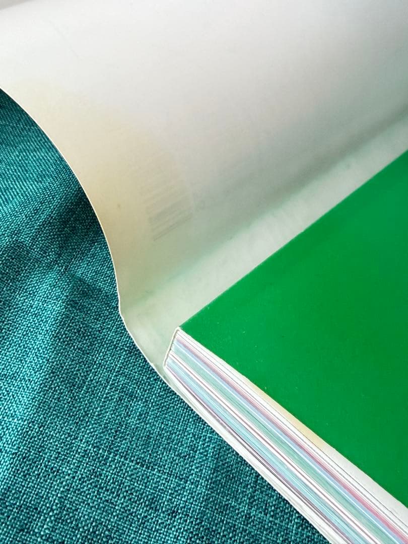 ミラーレスOM-D E-M10 MarkIII 単焦点レンズ25mm F1.8