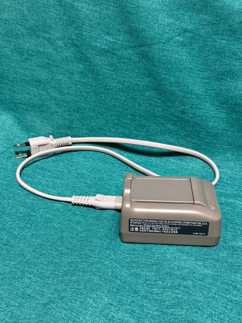 ミラーレスOM-D E-M10 MarkIII 単焦点レンズ25mm F1.8