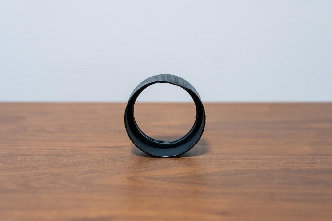 SIGMA 単焦点レンズ 35mm F2 DG DN Eマウント