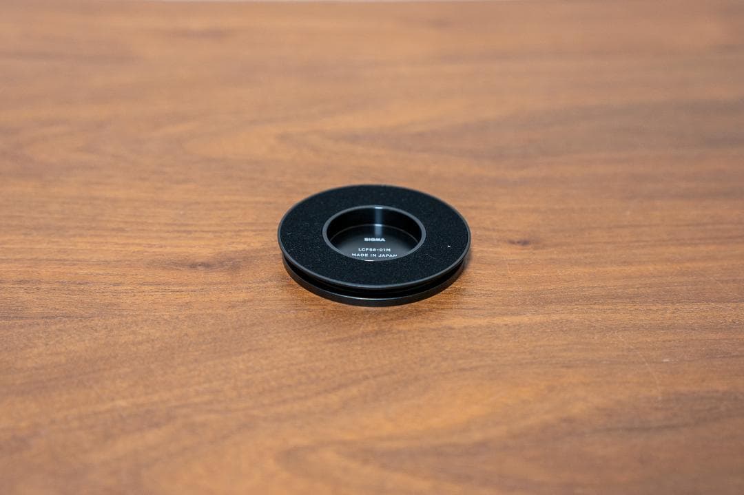 SIGMA 単焦点レンズ 35mm F2 DG DN Eマウント