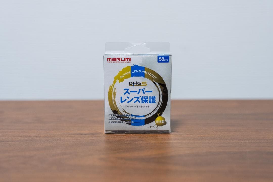 SIGMA 単焦点レンズ 35mm F2 DG DN Eマウント