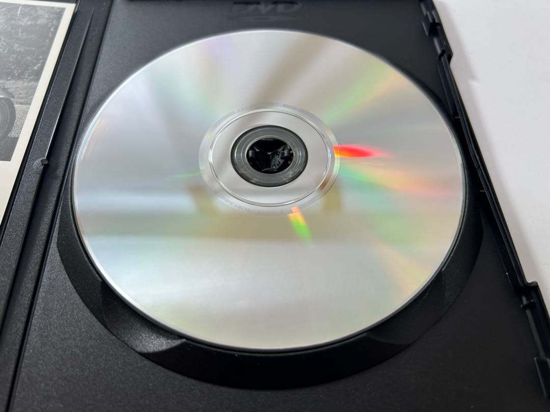 洋画・外国映画 THE LOVELESS DVD