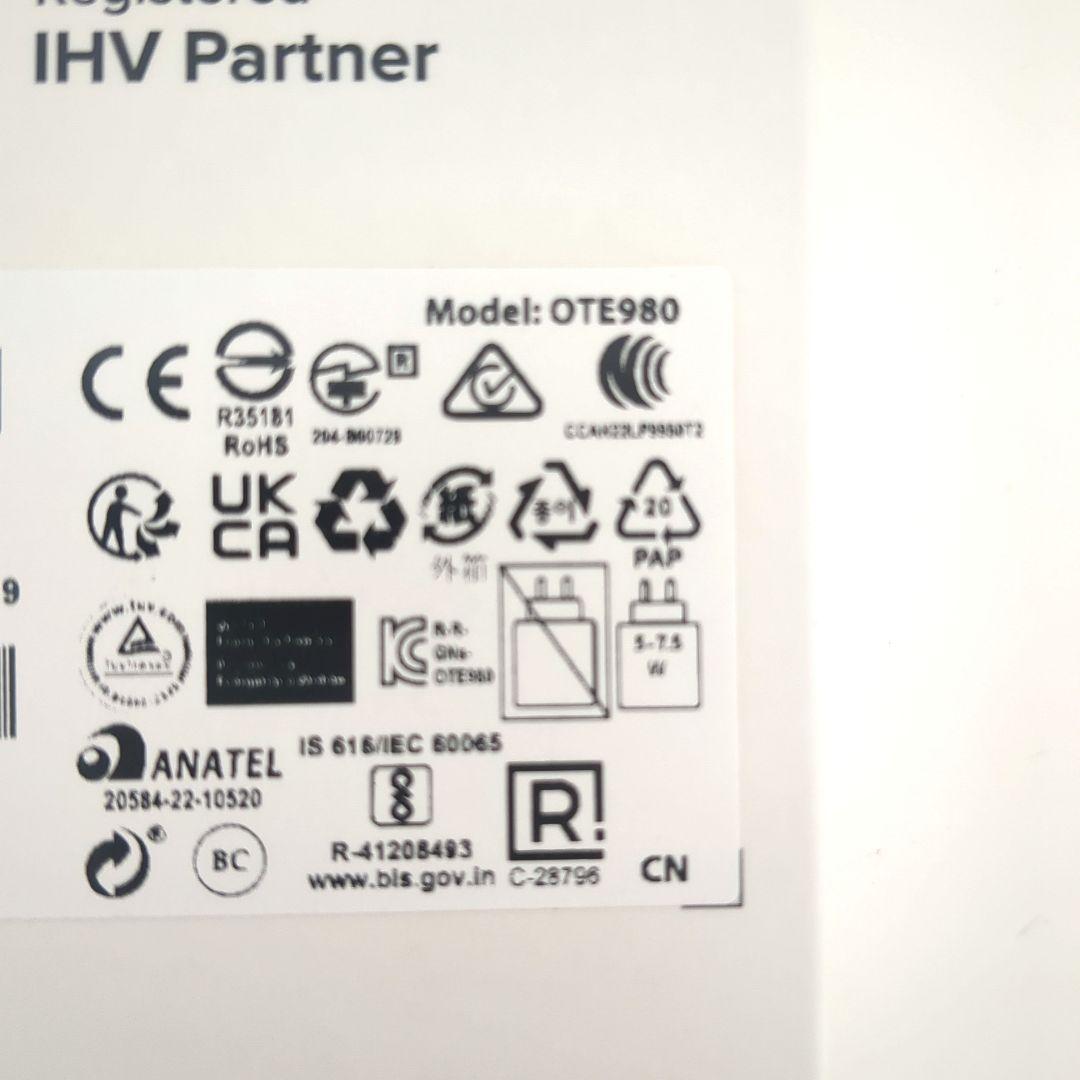 セール！Jabra PERFORM 45 ワイヤレスヘッドセット