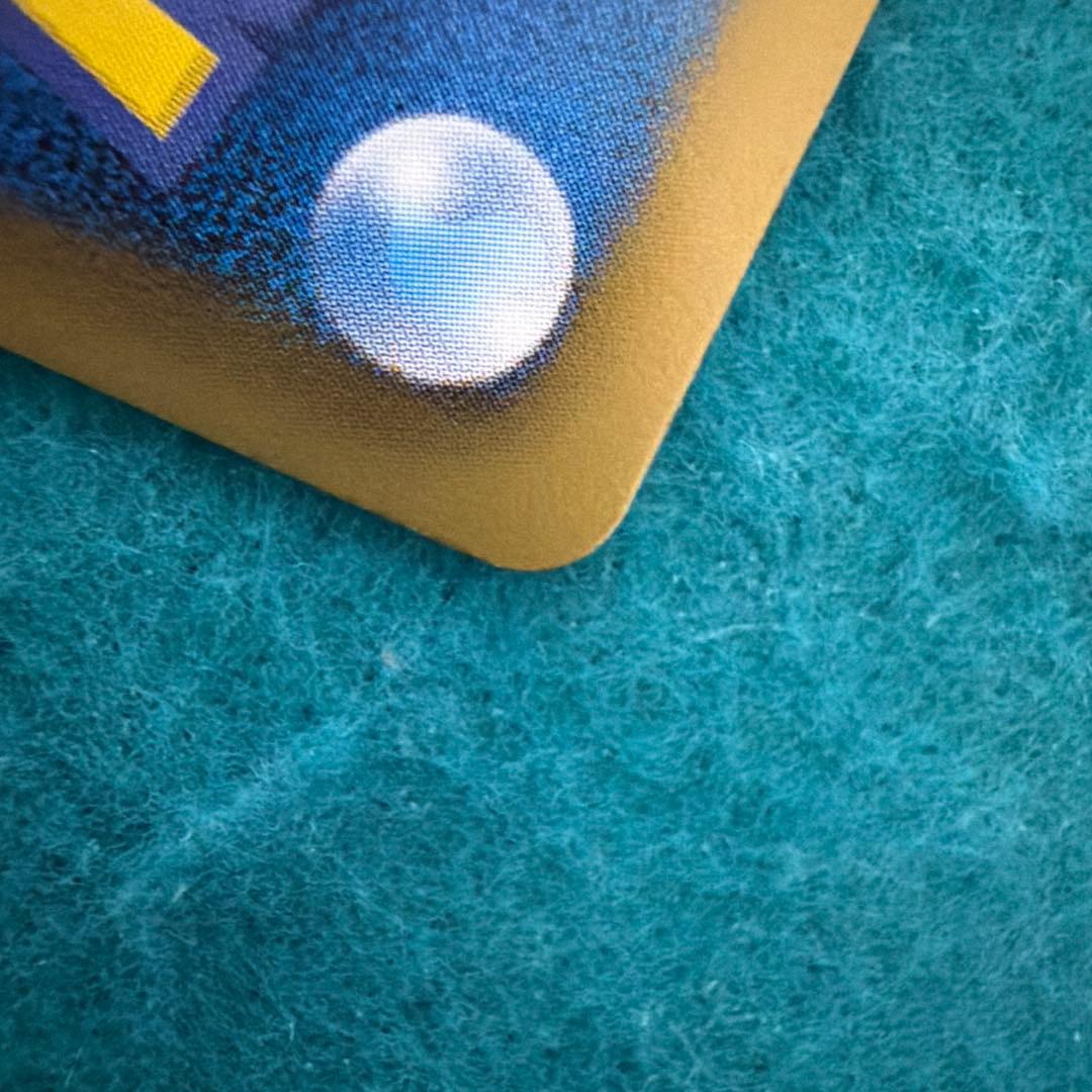 パルキアEX sr bw9 プラズマ団