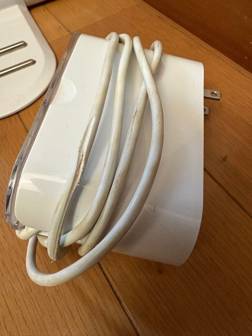 Dyson 360 Heurist ダイソン ロボット掃除機ジャンク品