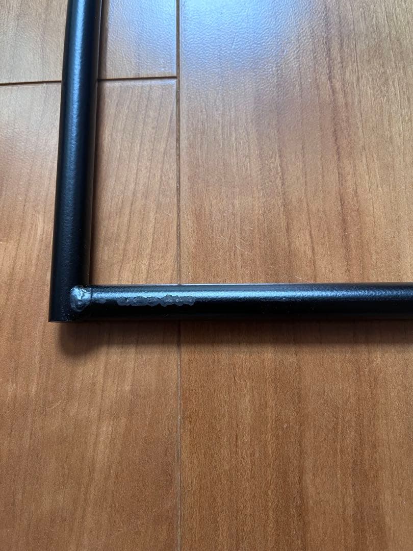 アイアン工房　テーブル