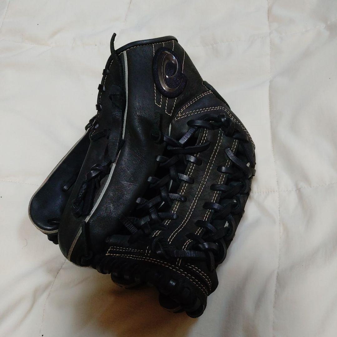 ASICS．．．アシィクス...BＬAXE