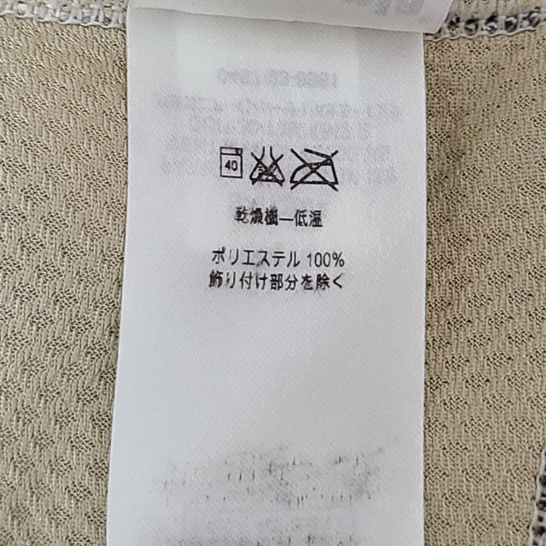 Patagonia パタゴニア クラシック レトロX ジャケット 総柄 Ｍ