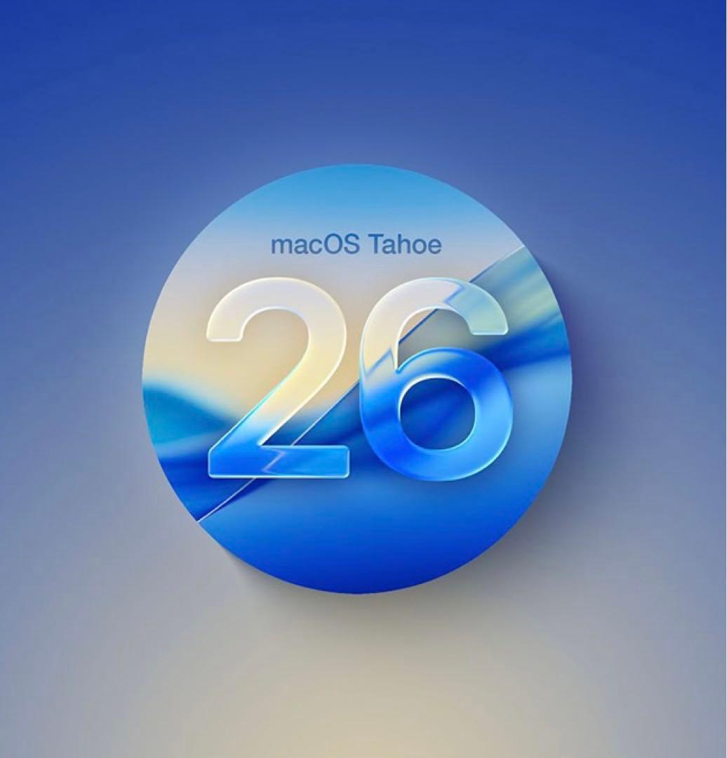 美品 Apple iMac 24インチ 指紋認証＋CAD&3D設計