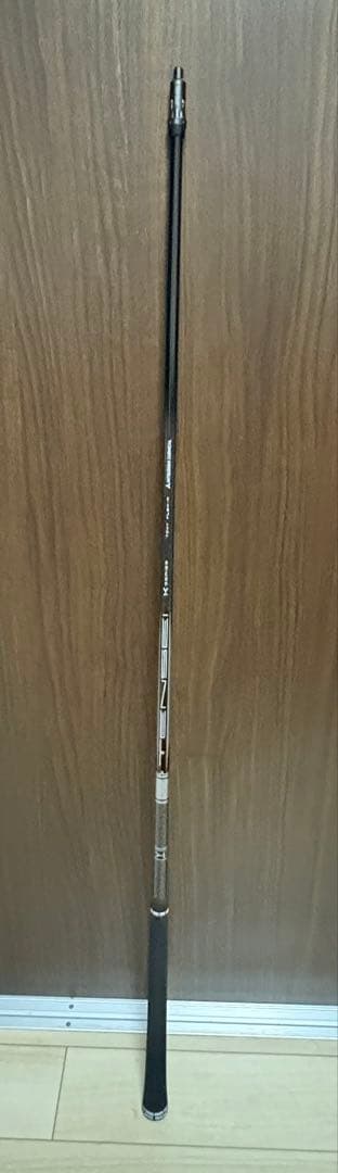 テンセイ 1k ハイブリッド シャフト ピンスリーブ 5U用