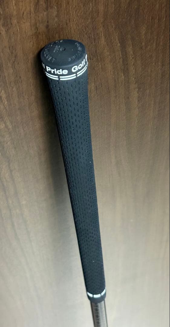 テンセイ 1k ハイブリッド シャフト ピンスリーブ 5U用