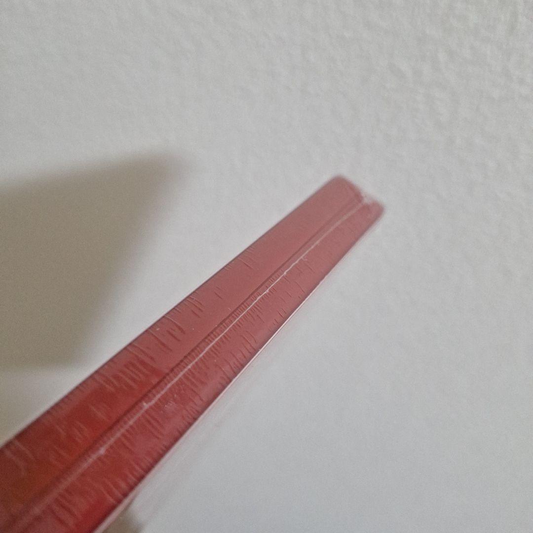 新品未開封　ウィルスバスター　トータルセキュリティ　スタンダード　3年版