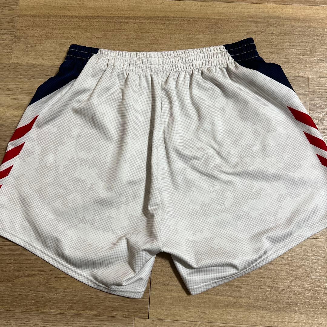 わ愛知大学バレーゲーパン