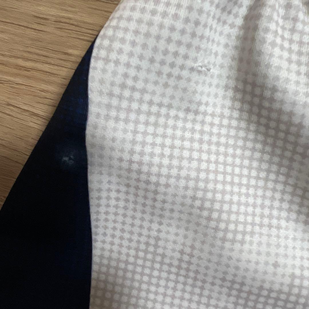 わ愛知大学バレーゲーパン