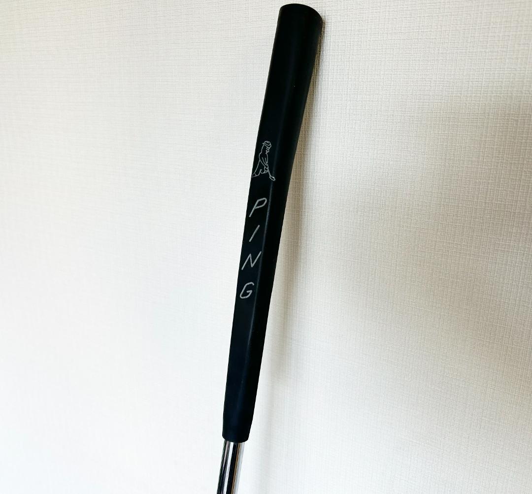 スコッティキャメロン　NEWPORT2