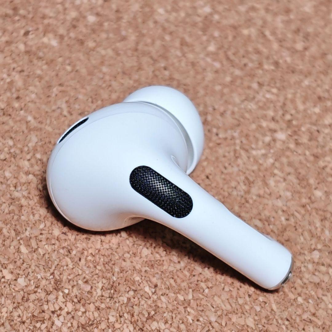 AirPodsPro 第2世代 右耳のみ USB-C Apple正規品 311