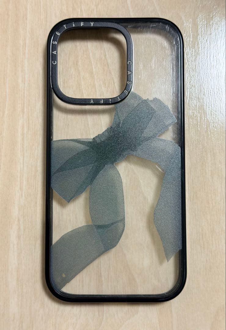 iPhone 16 Pro 256GB デザートチタニウム 美品