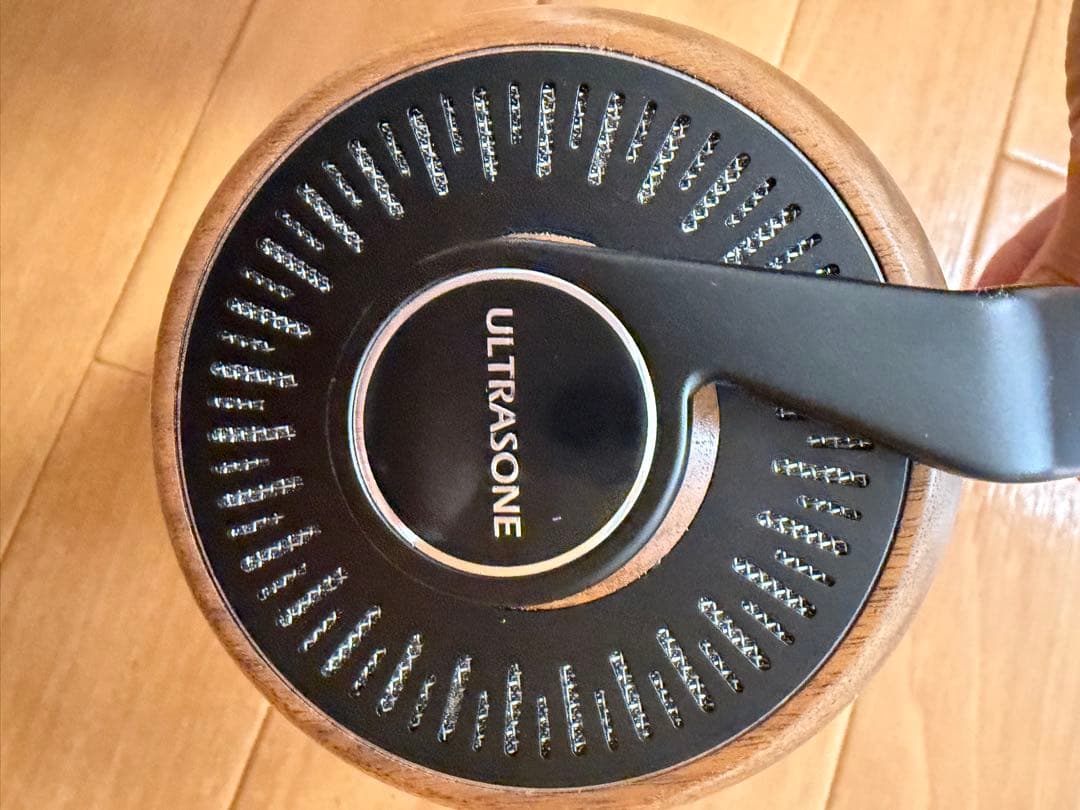 ヘッドホン Ultrasone Edition Eleven