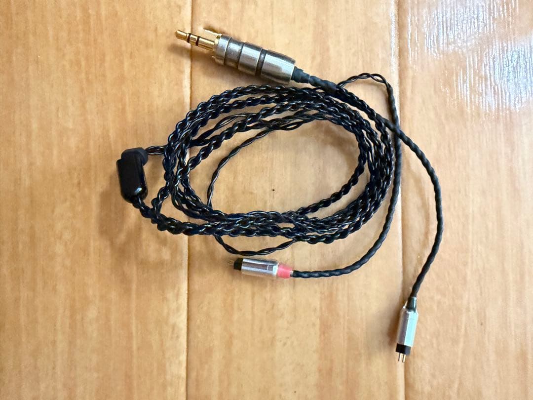 ヘッドホン Ultrasone Edition Eleven