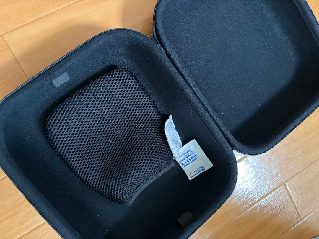 ヘッドホン Ultrasone Edition Eleven