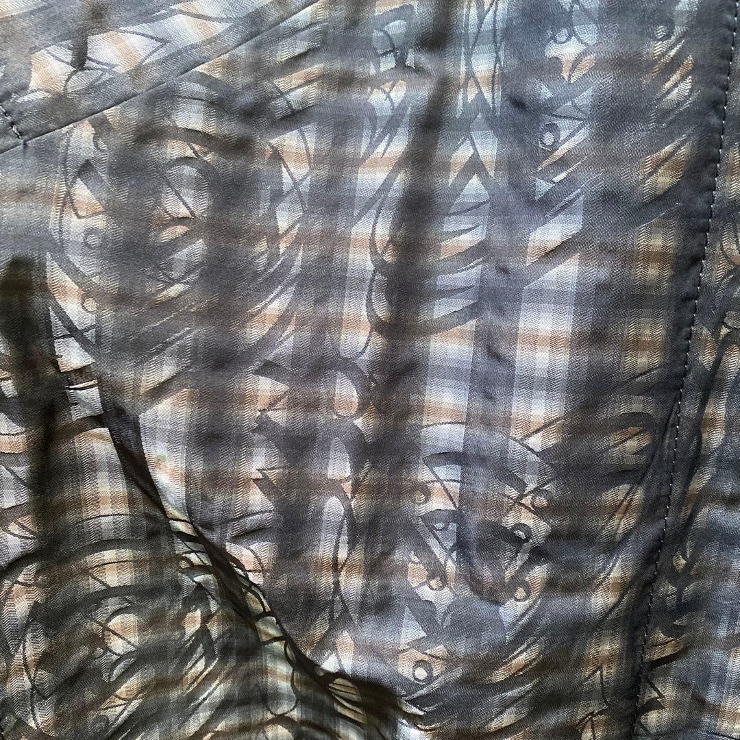 ヴィヴィアンウエストウッド　上着　コート