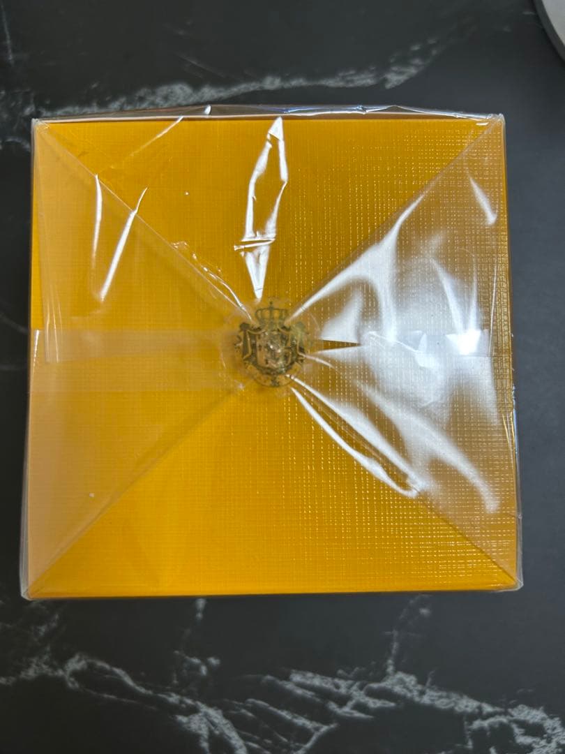 アクアディパルマ　マグノリア ノービレ ボディクリーム