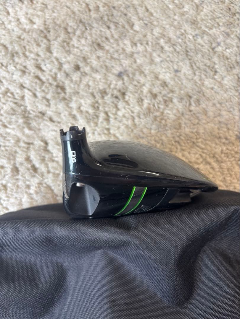 キャロウェイ エピック MAX 9.0度Callaway EPIC MAX