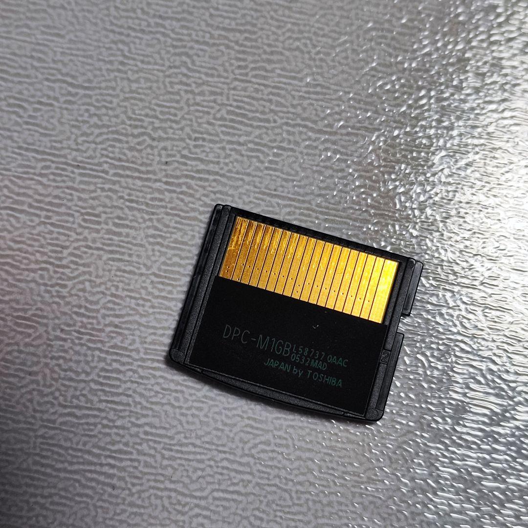 Fujifilm FinePix F11 6.3メガピクセル デジタルカメラ