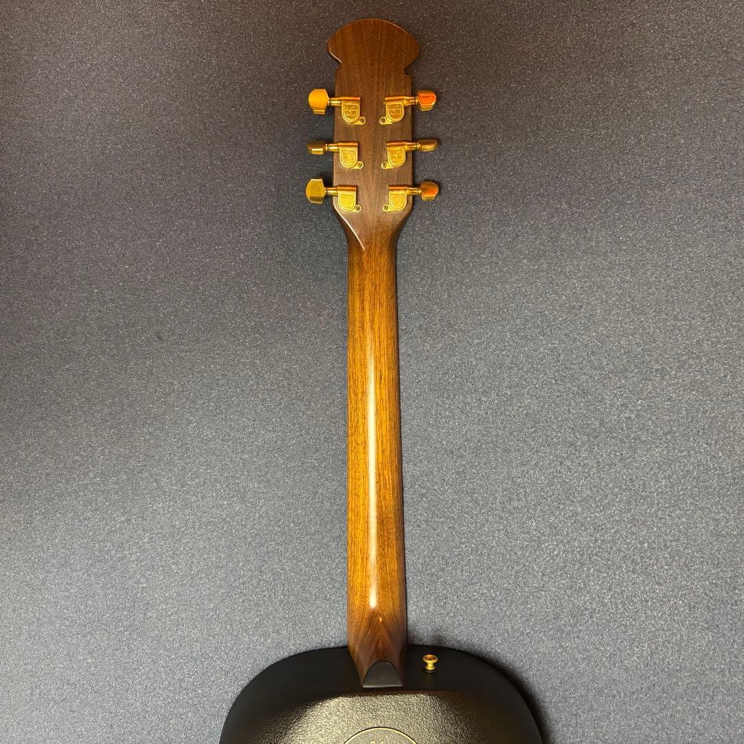 【美品】オペーション スーパーアダマス1687-8