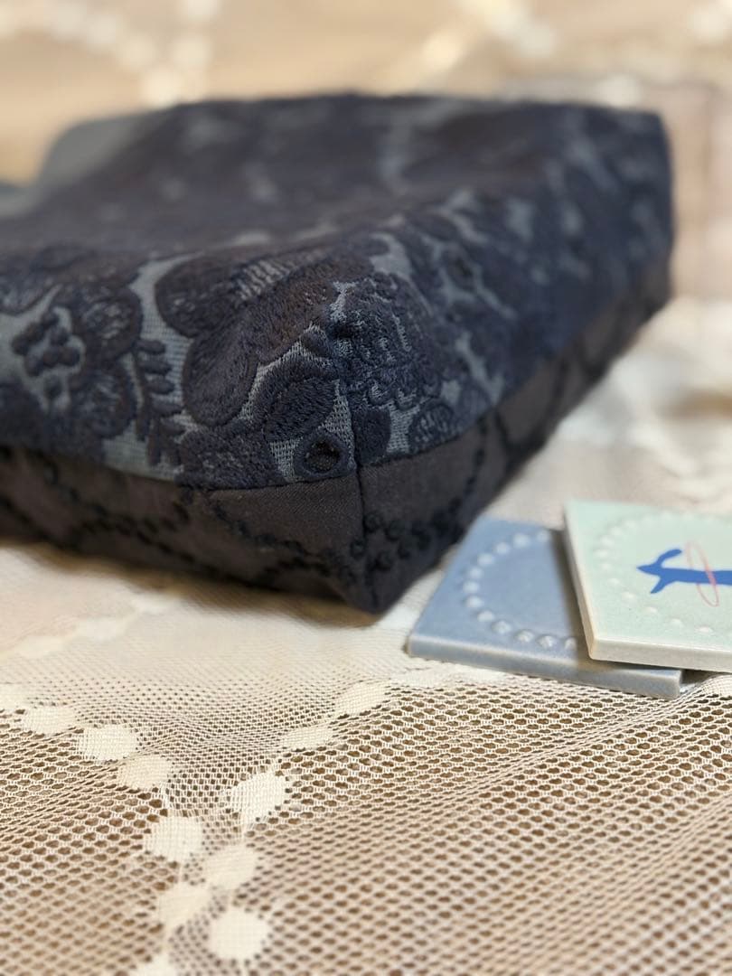 専用 SS3 スマホショルダーバッグとS15 もろともバッグ