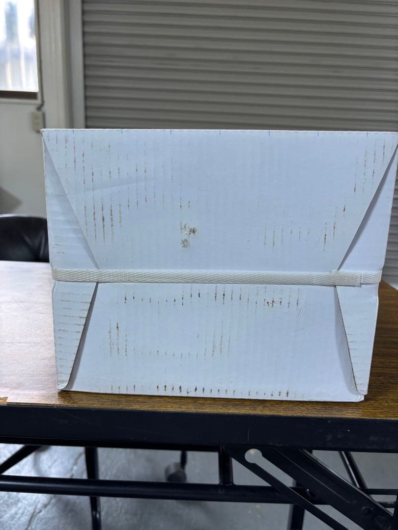 エーハイムフィルター　2215 観賞魚用密閉式外部フィルター　淡水海水両用