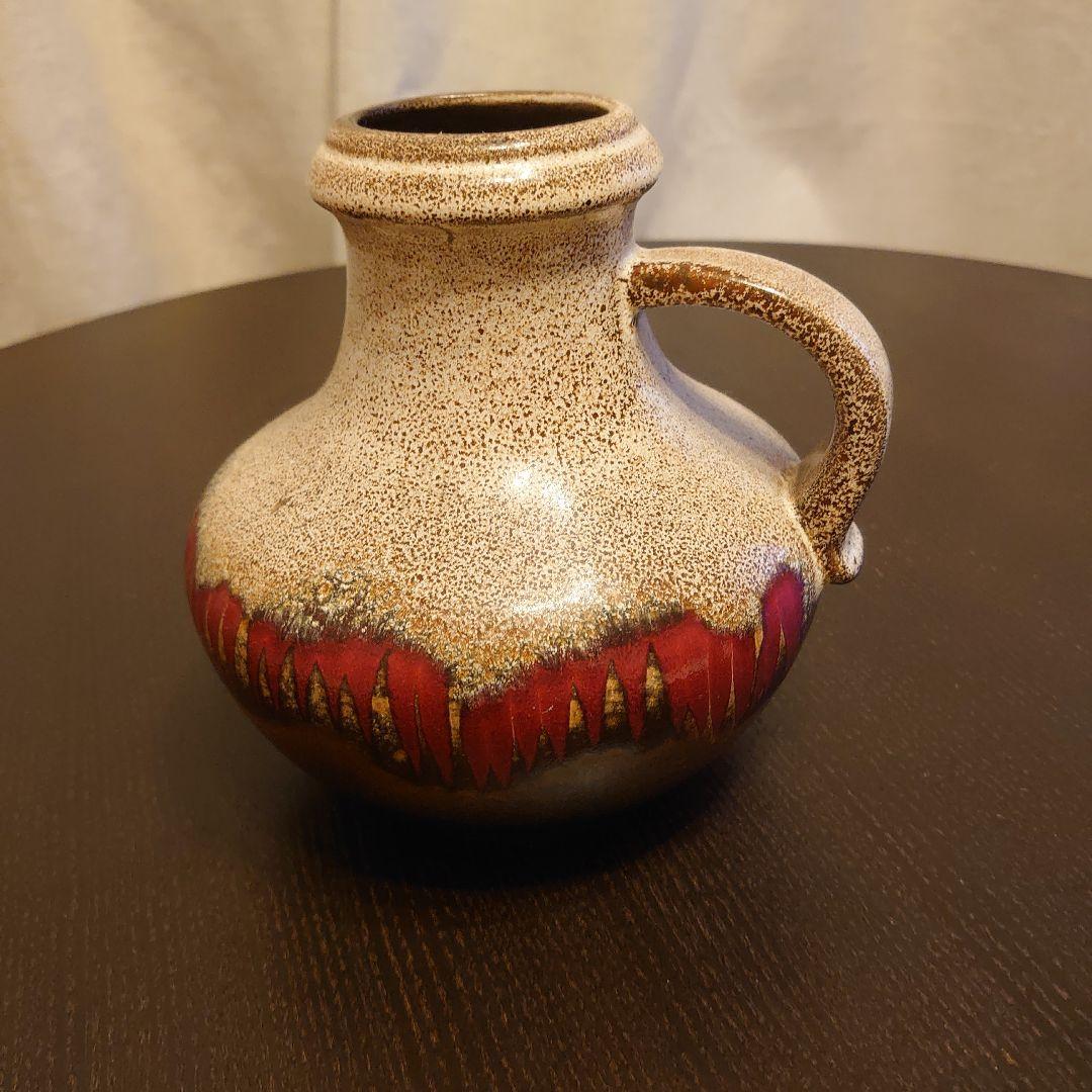 fat lava ファットラヴァ　Lora