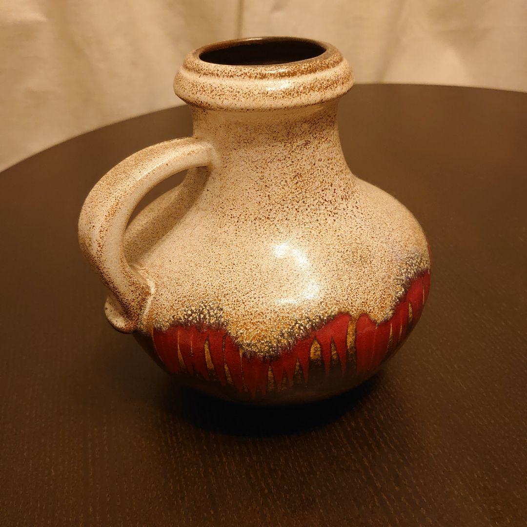 fat lava ファットラヴァ　Lora