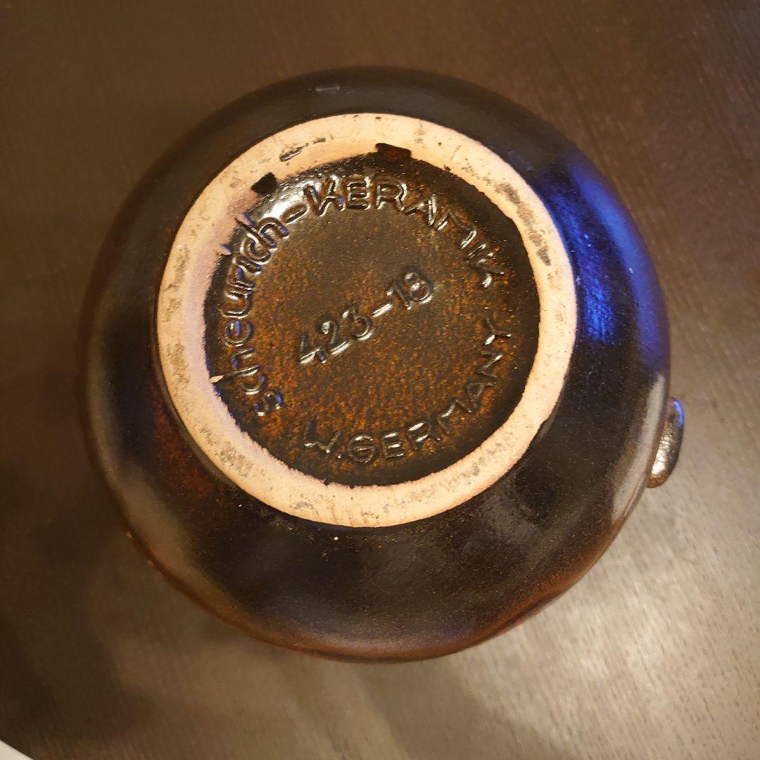 fat lava ファットラヴァ　Lora