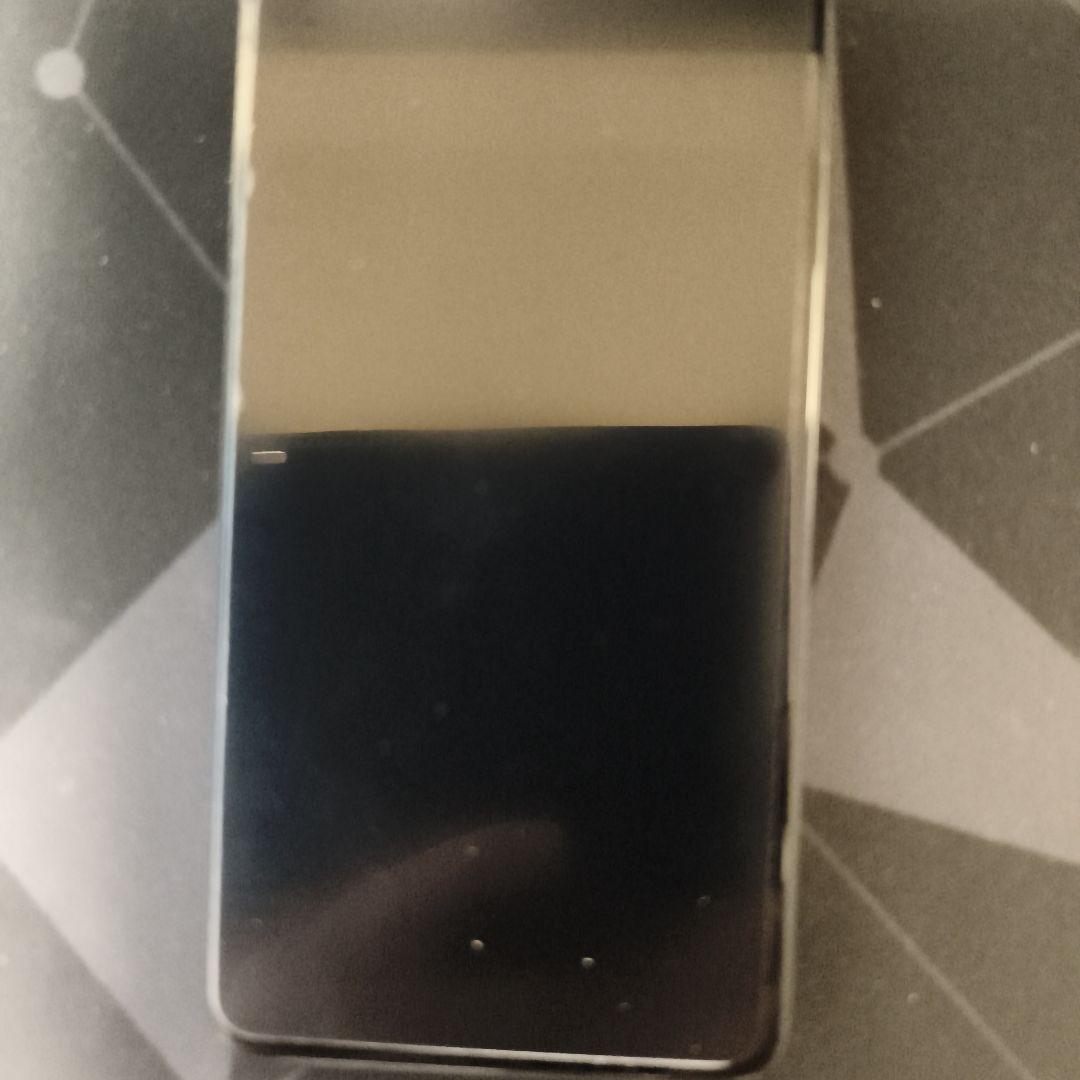 Redmi Note 13 Pro 5G 8GB 256GB　ケースつき