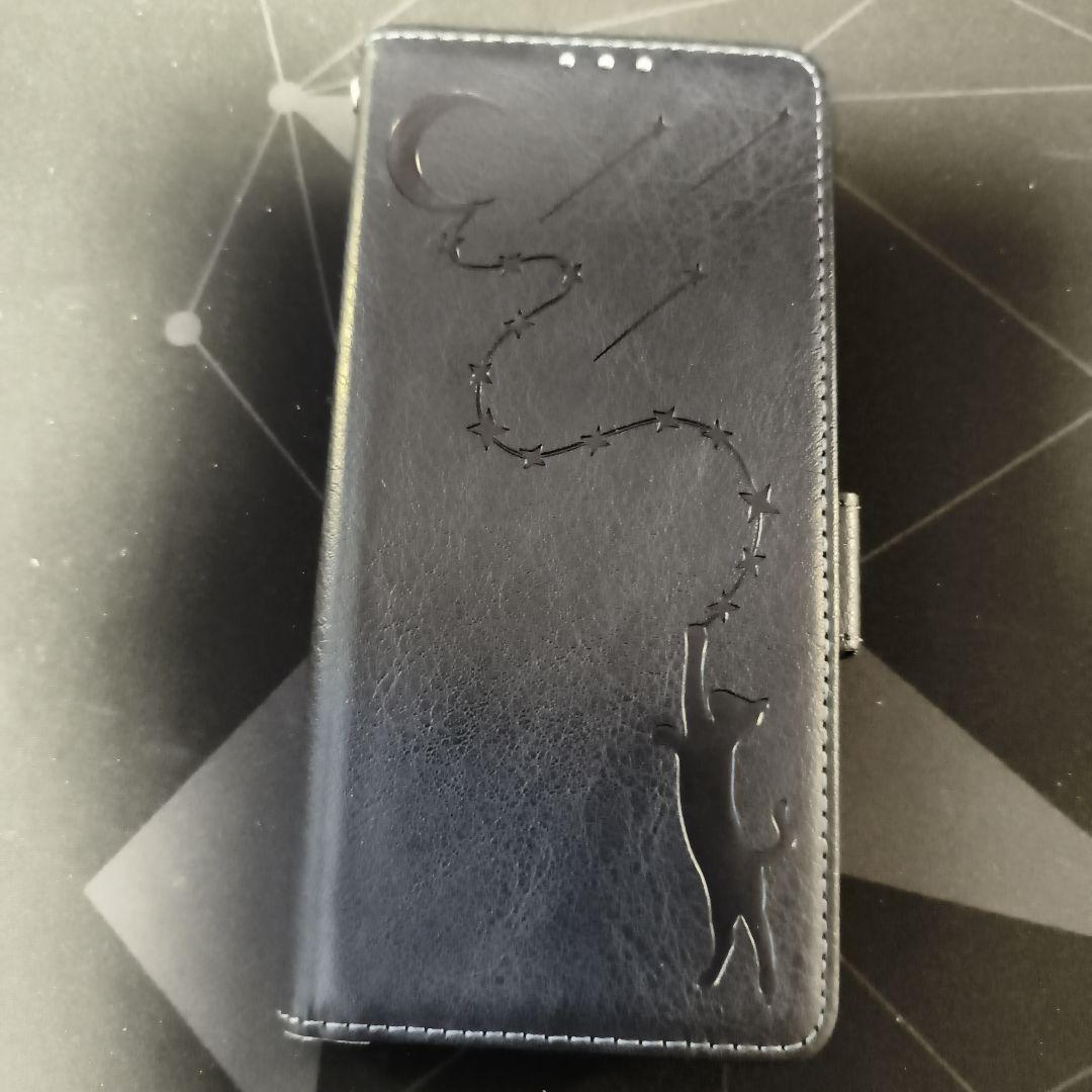 Redmi Note 13 Pro 5G 8GB 256GB　ケースつき