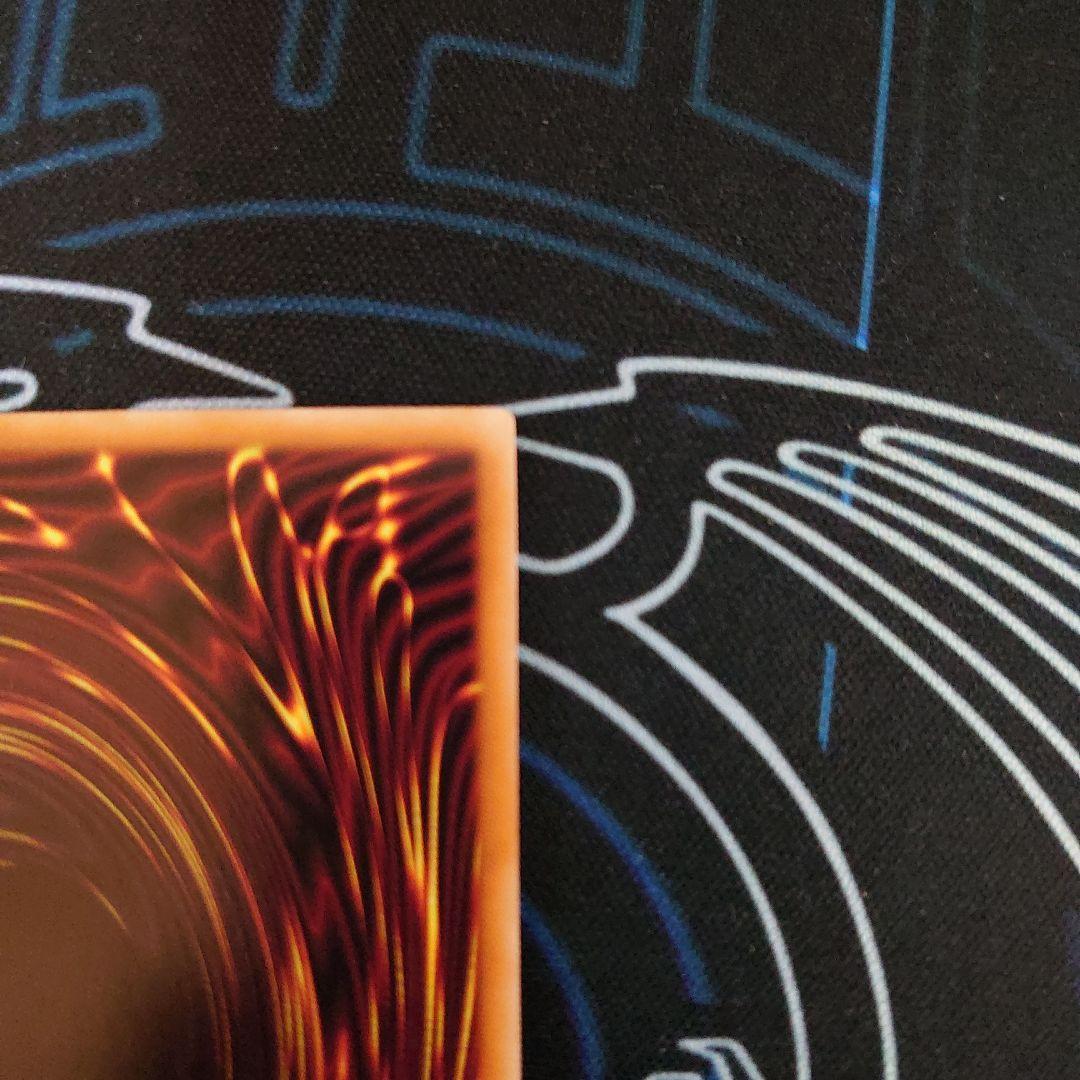 ガーデン・ローズ・メイデン プリズマティックシークレット プリシク